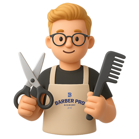 Você Terá Tudo Para Evoluir Como Aluno